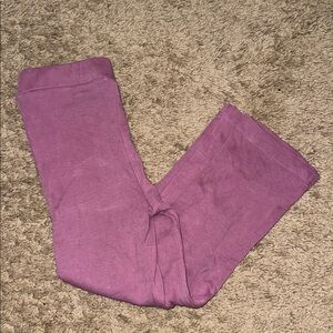 Kate Quinn Skinny Leggings